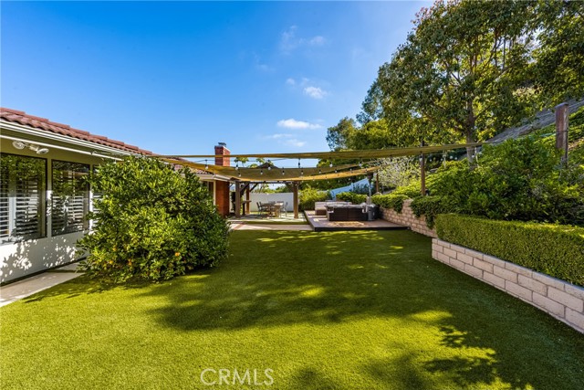Detail Gallery Image 34 of 70 For 227 S Calle Grande, Orange,  CA 92869 - 3 Beds | 2 Baths