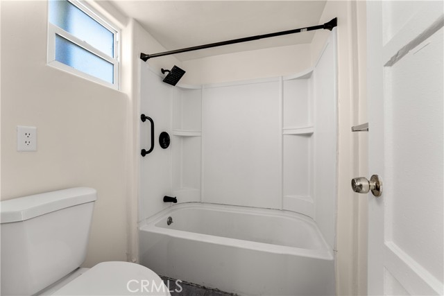 Detail Gallery Image 5 of 25 For 7581 Knott Ave, Buena Park,  CA 90620 - 3 Beds | 1 Baths