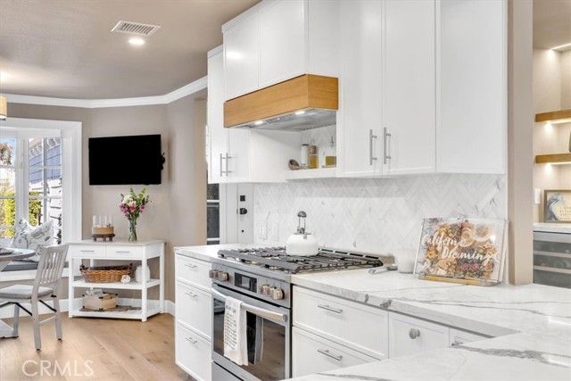 Detail Gallery Image 1 of 50 For 33976 Cape Cove, Dana Point,  CA 92629 - 3 Beds | 2/1 Baths