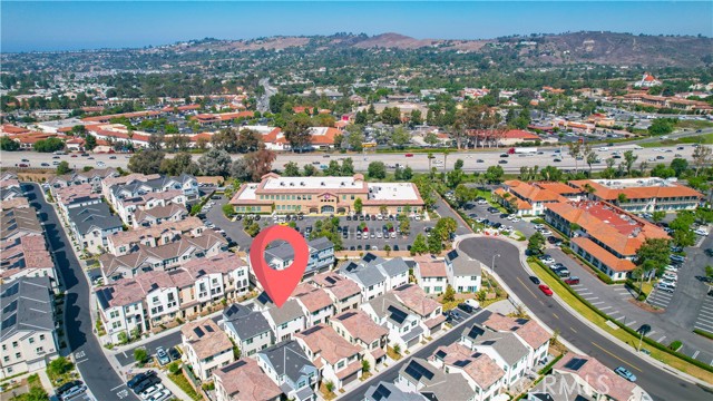 31980 Via Refrescar, San Juan Capistrano CA: https://media.crmls.org/medias/410b526e-93cb-4545-a4ca-3ada73d15e11.jpg