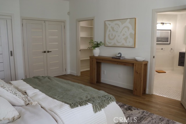 Detail Gallery Image 35 of 69 For 9103 Wystone Ave, Northridge,  CA 91324 - 4 Beds | 3 Baths