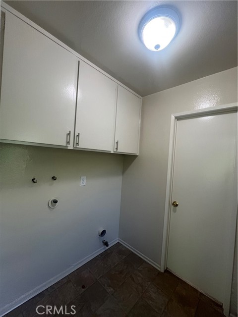 Detail Gallery Image 8 of 13 For 12123 Eastman, Cerritos,  CA 90703 - 3 Beds | 2 Baths