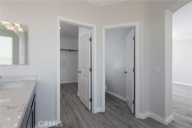 Detail Gallery Image 9 of 23 For 14626 Mulberry St, Hesperia,  CA 92345 - 4 Beds | 2 Baths