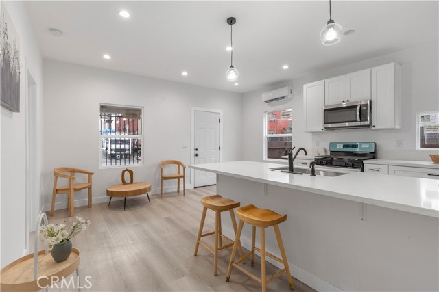 157 Avenue 18, Los Angeles, California 90031, 2 Bedrooms Bedrooms, ,Single Family Residence,For Sale,Avenue 18,PW24088174