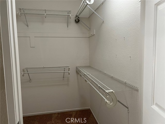 Detail Gallery Image 10 of 19 For 8070 East Treeview Court, Anaheim,  CA 92808 - 2 Beds | 2 Baths