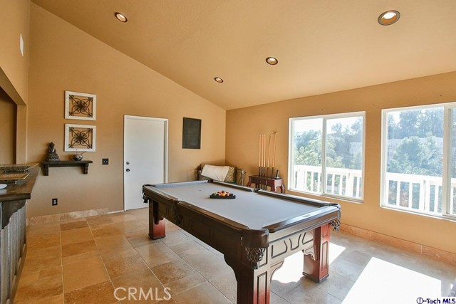 5151 BAZA Avenue photo 29