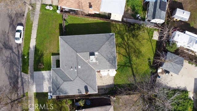 Detail Gallery Image 33 of 34 For 1840 Cheyenne Dr, Merced,  CA 95348 - 3 Beds | 2 Baths