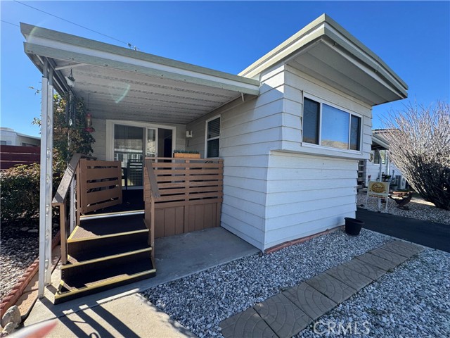 Front Image Thumbnail for CRJT25276308