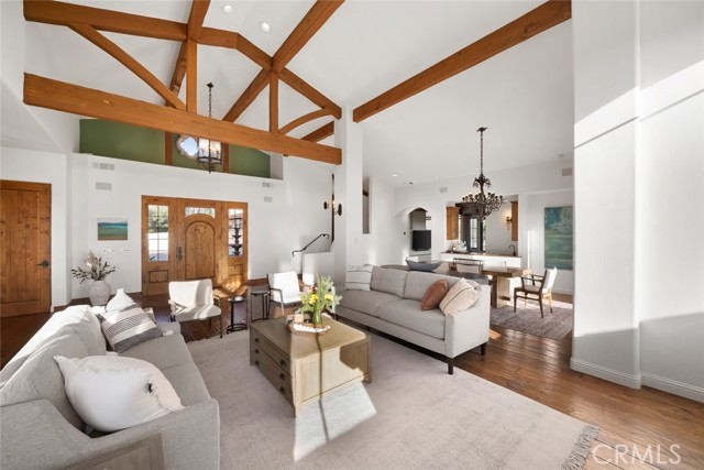 Detail Gallery Image 11 of 71 For 1535 Wild Rye, Arroyo Grande,  CA 93420 - 3 Beds | 4/1 Baths