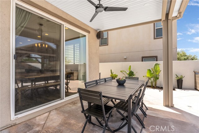 Detail Gallery Image 36 of 55 For 4886 Cloudcrest Way, Fontana,  CA 92336 - 4 Beds | 3/2 Baths