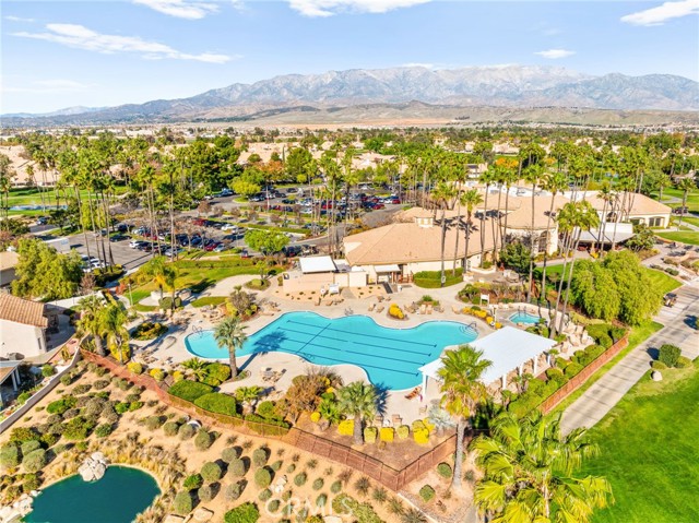 Detail Gallery Image 64 of 67 For 6055 Spanish Trail Cove, Banning,  CA 92220 - 3 Beds | 2/1 Baths