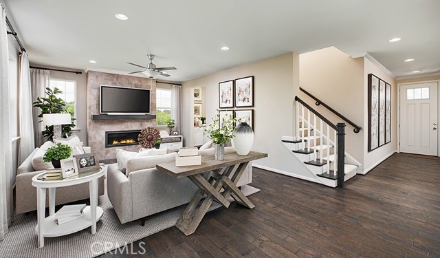 11686 Starlily Court, Corona, CA, 92883 11686 Starlily Court, Corona, CA, 92883
