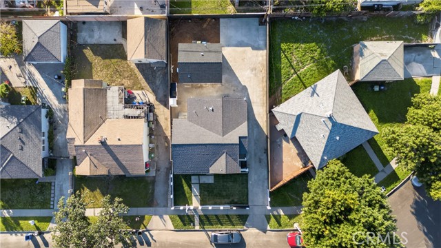 Detail Gallery Image 26 of 37 For 10443 E Zamora Ave, Los Angeles,  CA 90002 - – Beds | – Baths