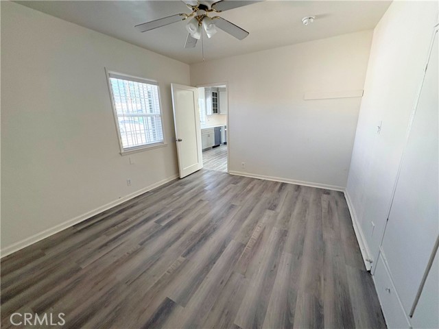 Detail Gallery Image 24 of 26 For 587 E Arrow, Upland,  CA 91786 - 5 Beds | 2/1 Baths