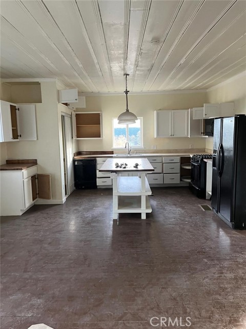 Image 8 of 9 For 2145 Dairy  