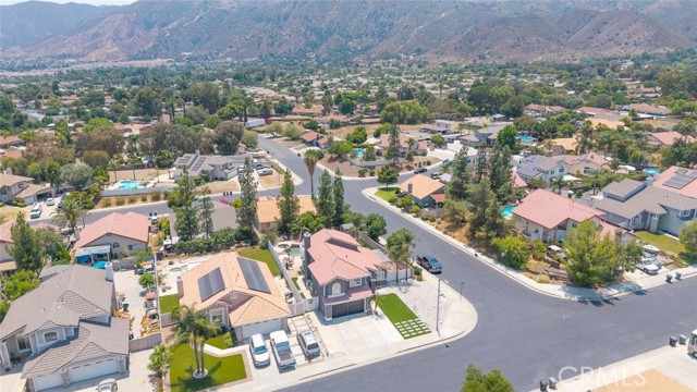 Detail Gallery Image 44 of 49 For 15135 Knollwood St, Lake Elsinore,  CA 92530 - 4 Beds | 3 Baths