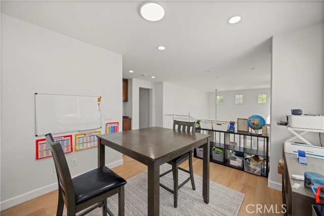 34287 Deergrass Way, Lake Elsinore CA: https://media.crmls.org/medias/410c05fb-1253-4e0f-b66a-95370d2678c5.jpg