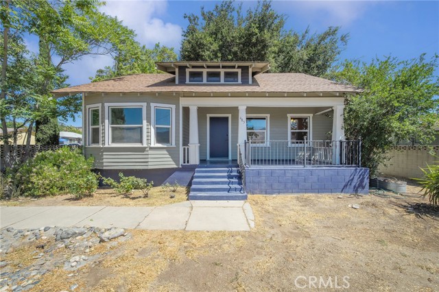 Front Image Thumbnail for CRCV26173351