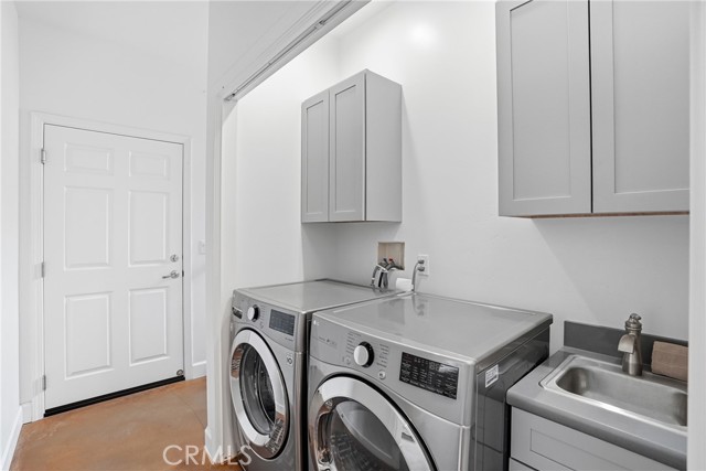 Detail Gallery Image 19 of 26 For 393 S Oak Park Bld, Grover Beach,  CA 93433 - 3 Beds | 2/1 Baths