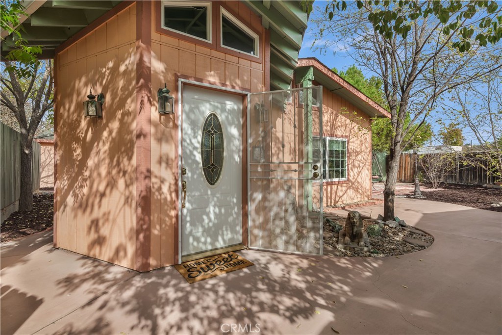 9860 N River Road, San Miguel, CA 93451