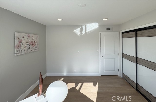 Detail Gallery Image 31 of 39 For 3262 Leyburn Dr, Rosemead,  CA 91770 - 3 Beds | 2 Baths