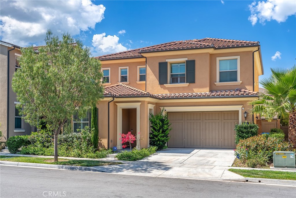 MLS #OC26109455 image #2