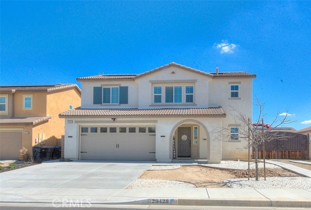 29428 Bamboo Court, Winchester CA: https://media.crmls.org/medias/410c45d9-df92-457c-91a5-d6290a2cc5f3.jpg