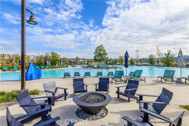 Detail Gallery Image 43 of 46 For 136 Ruby Rd, Rancho Mission Viejo,  CA 92694 - 3 Beds | 2/1 Baths