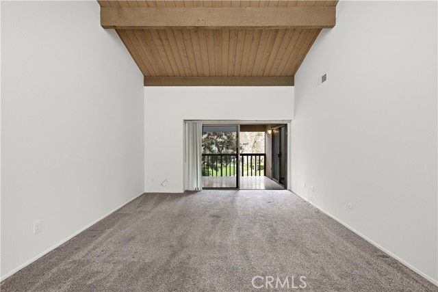 Detail Gallery Image 25 of 51 For 31383 E Nine Dr #64b, Laguna Niguel,  CA 92677 - 2 Beds | 2 Baths