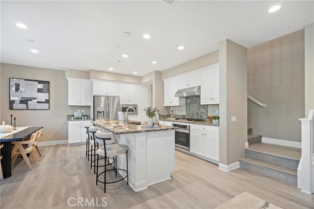 Detail Gallery Image 15 of 75 For 7459 Solstice Pl, Rancho Cucamonga,  CA 91739 - 3 Beds | 3 Baths