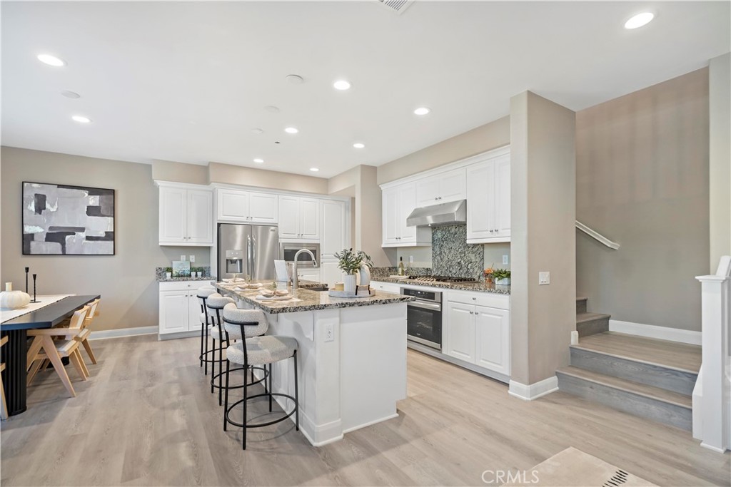 MLS #WS25270586 image #14