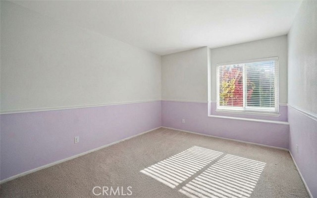 Detail Gallery Image 19 of 46 For 27301 Monforte, Mission Viejo,  CA 92692 - 3 Beds | 2/1 Baths