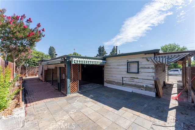 410C6017 5D4D 4554 A5F4 5C20Dfda9598 201 Faull Avenue, Ukiah, Ca 95482 &Lt;Span Style='Backgroundcolor:transparent;Padding:0Px;'&Gt; &Lt;Small&Gt; &Lt;I&Gt; &Lt;/I&Gt; &Lt;/Small&Gt;&Lt;/Span&Gt;