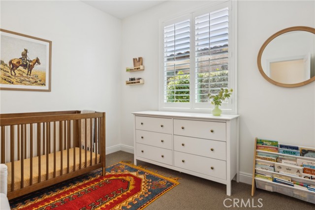 Detail Gallery Image 26 of 36 For 3207 Daisy Ln, San Luis Obispo,  CA 93401 - 3 Beds | 2 Baths