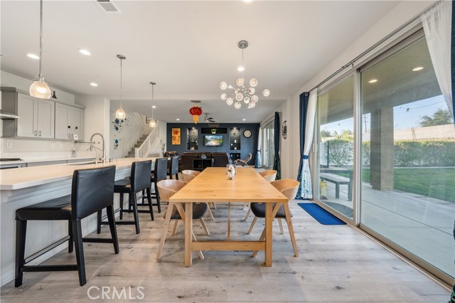 Detail Gallery Image 19 of 56 For 11111 Day, Jurupa Valley,  CA 91752 - 7 Beds | 5 Baths