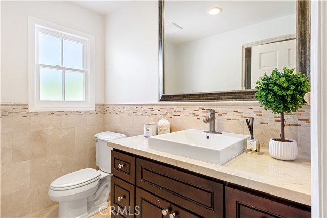 Detail Gallery Image 22 of 60 For 2412 via Carrillo, Palos Verdes Estates,  CA 90274 - 4 Beds | 3 Baths