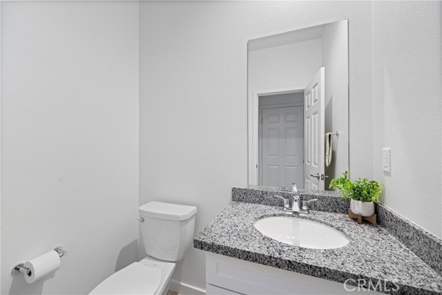 Detail Gallery Image 18 of 31 For 4248 Vermilion Ct, Riverside,  CA 92505 - 4 Beds | 2/1 Baths