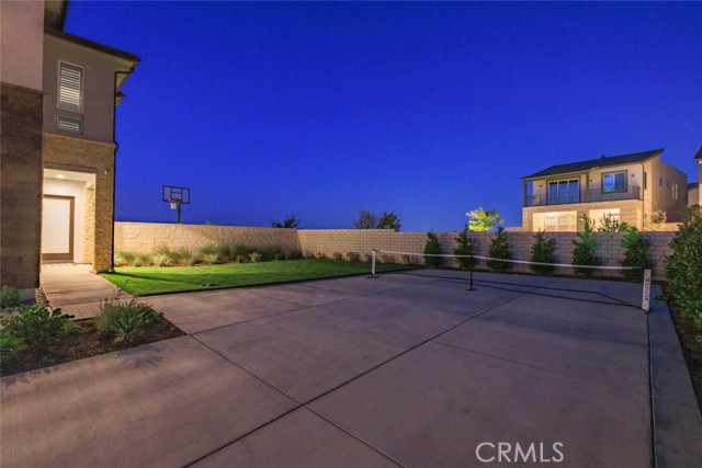 27751 Reel Lane, Stevenson Ranch CA: https://media.crmls.org/medias/410c8b15-174f-485d-94fb-721eb7fbe517.jpg