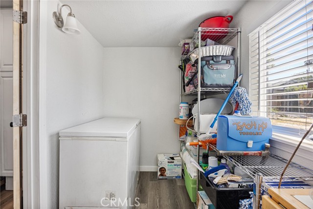 Detail Gallery Image 24 of 28 For 404 Colusa Ave, Chowchilla,  CA 93610 - 2 Beds | 1 Baths