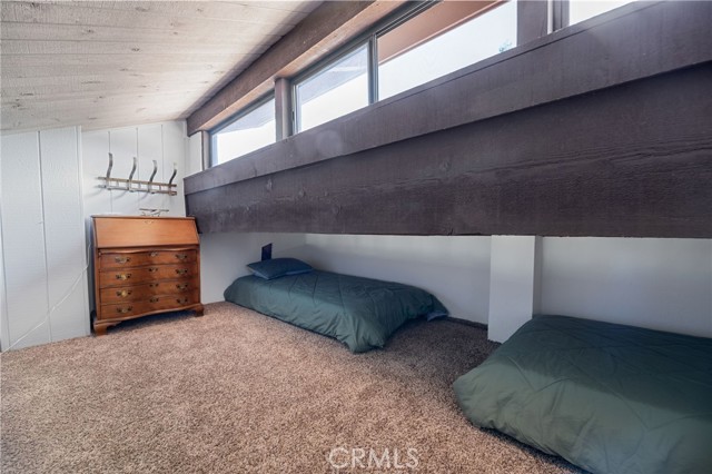 Detail Gallery Image 24 of 28 For 861 Thrush Dr #50,  Big Bear Lake,  CA 92315 - 2 Beds | 1/1 Baths