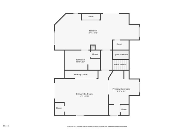 Detail Gallery Image 41 of 41 For 1840 Old Waterman Canyon Rd, San Bernardino,  CA 92404 - 3 Beds | 3/1 Baths