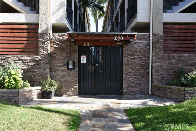 Detail Gallery Image 18 of 19 For 1070 Temple Ave, Long Beach,  CA 90804 - 1 Beds | 1 Baths