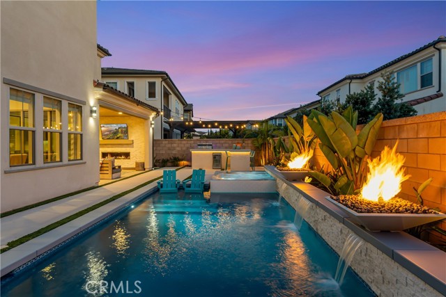 17311 Juniper Lane, Huntington Beach CA: https://media.crmls.org/medias/410cb398-4061-4766-b6de-2241cf415c44.jpg
