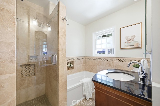 Detail Gallery Image 26 of 42 For 6128 E Conant, Long Beach,  CA 90808 - 2 Beds | 2 Baths