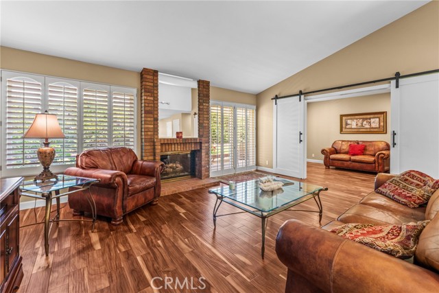 Detail Gallery Image 12 of 37 For 28425 Barbosa, Mission Viejo,  CA 92692 - 3 Beds | 2 Baths