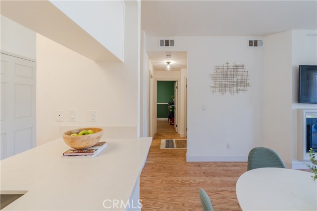 555 Maine Ave Unit 115, Long Beach, CA 90802 photo 15