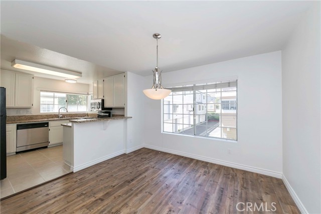 2800 Plaza Del Amo, Torrance CA: https://media.crmls.org/medias/410cd9c7-7fb1-47ea-98e6-07bd9cc2a788.jpg