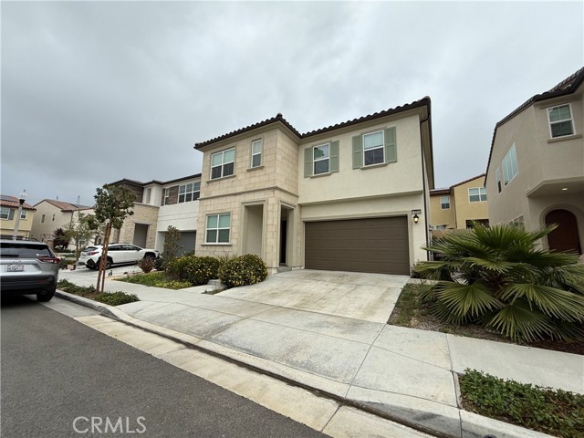 19256 Merryweather Drive, Canyon Country CA: https://media.crmls.org/medias/410ce080-13ba-469d-ac21-eac4a6837902.jpg