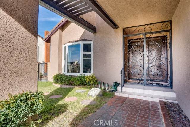 Detail Gallery Image 7 of 48 For 11835 Pocasset Dr, Whittier,  CA 90601 - 4 Beds | 3 Baths