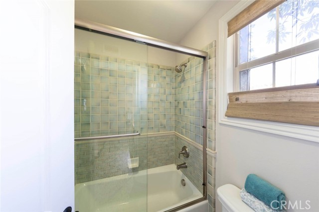 Image 21 of 51 For 20 Ridge Valley